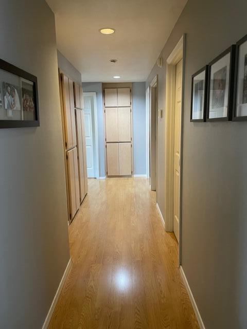 1775 Jessica Circle Central Point, OR 97502 - Photo 20 of 38 pic25