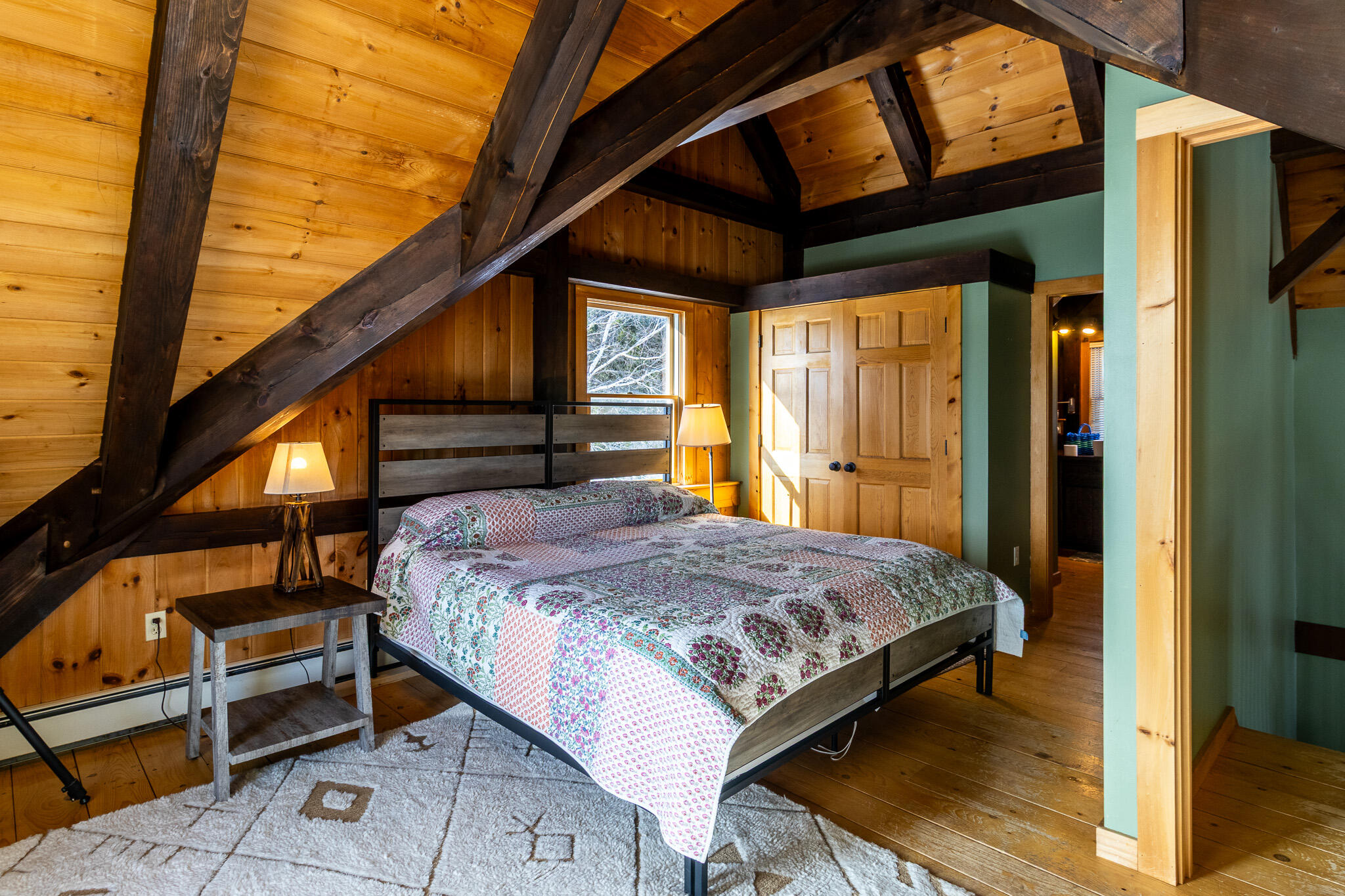 19 Seahaven Road Jonesport, ME 04649 - Photo 40 of 82 68