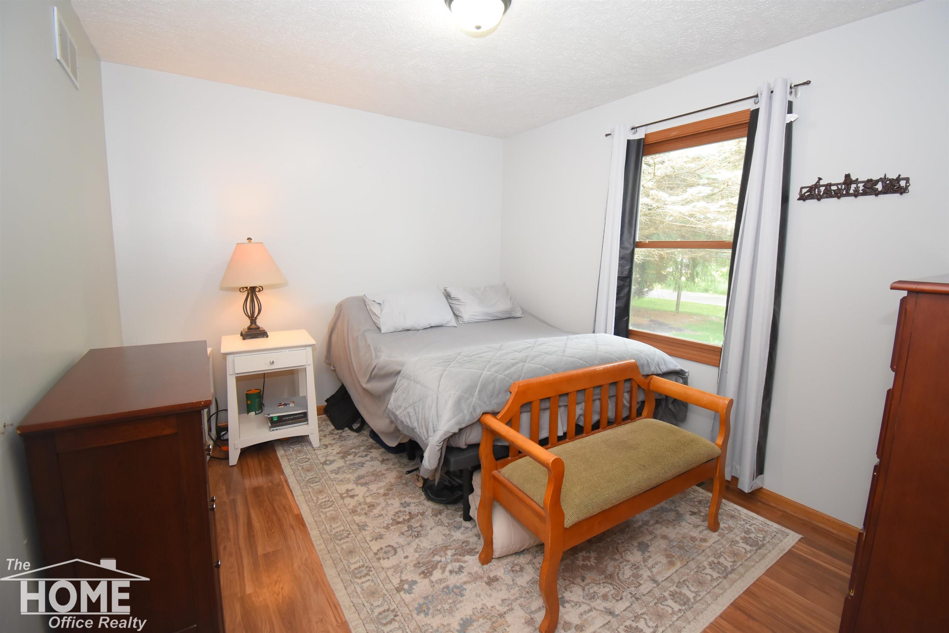 13092 South Beardslee Road Perry, MI 48872 - Photo 16 of 31 50213675-6ad2ca1c-30cd-44d1-8948-2546d97a0922.JPG