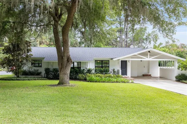 $669,000 | 1604 Southeast 13th Street, Ocala, FL 34471