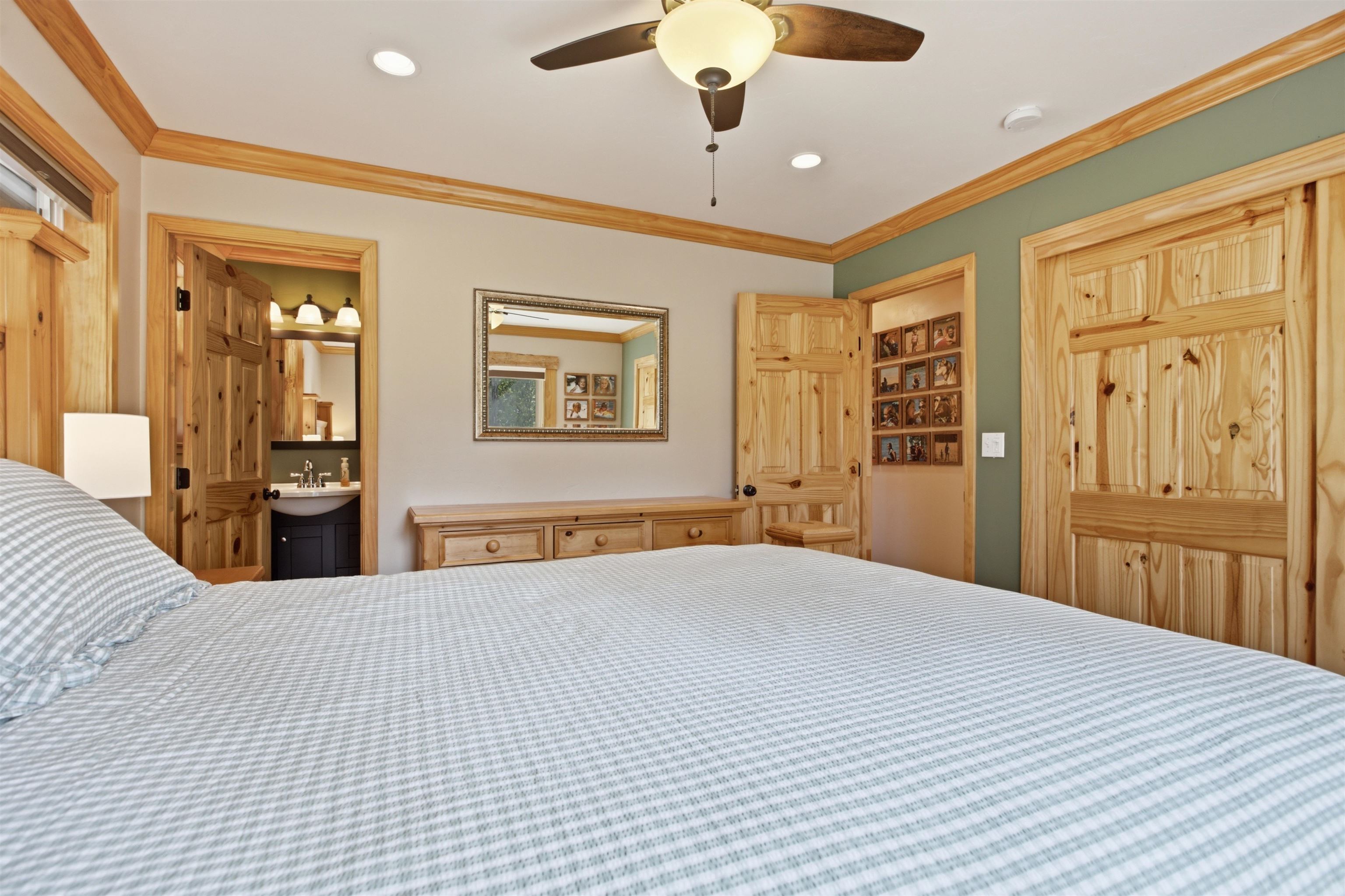 714 Watson Road Chester, CA 96020 - Photo 15 of 31 Gallery Image 15