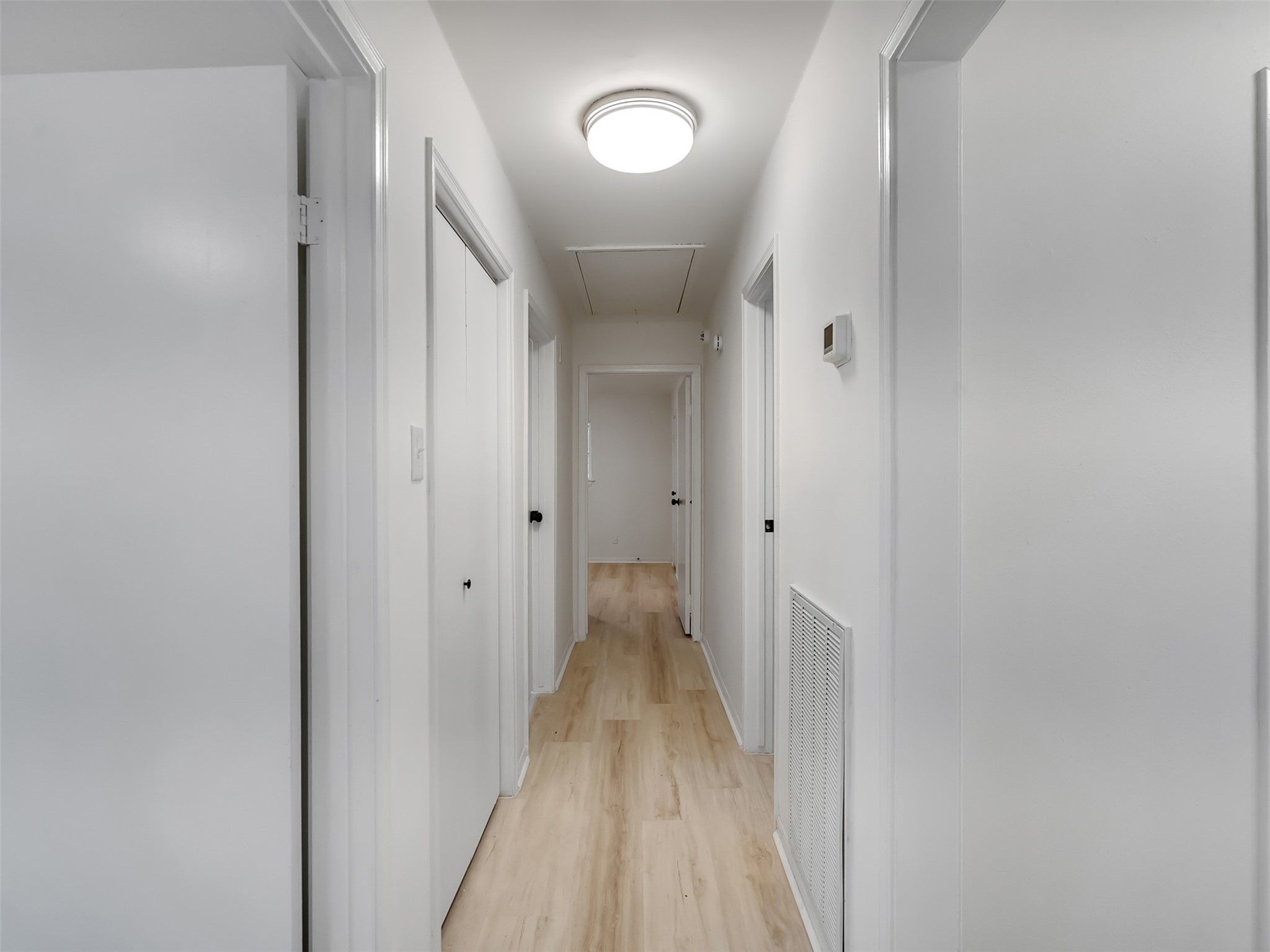 3915 Brumbelow Street Rosenberg, TX 77471 - Photo 6 of 25 Hallway