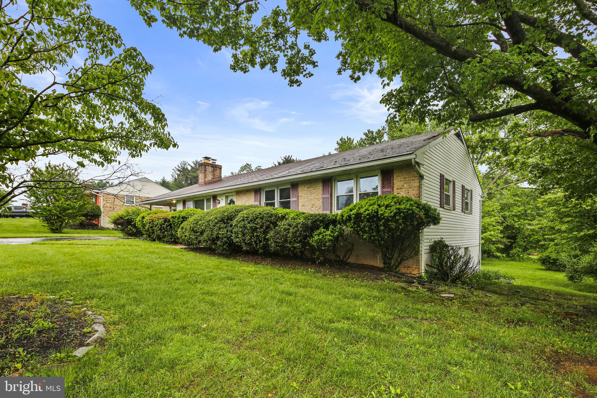 9921 Postwick Road Ellicott City, MD 21042 - Photo 22 of 22 Gallery Image 22