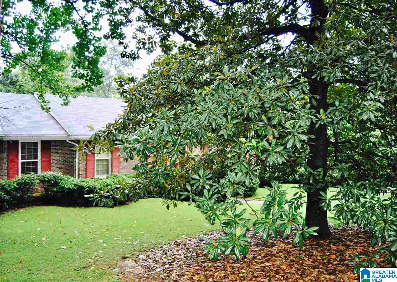 3616 Oakdale Road Birmingham, AL 35223 - Photo 2 of 30
