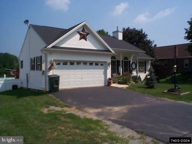 3027 East Prospect Road York, PA 17402 - Photo 1 of 9 Gallery Image 1