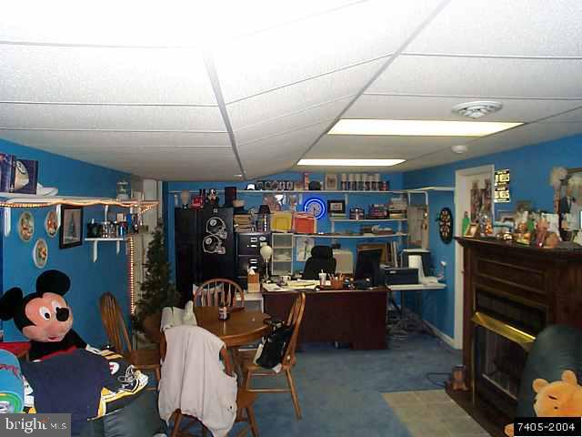 3027 East Prospect Road York, PA 17402 - Photo 6 of 9 Gallery Image 6