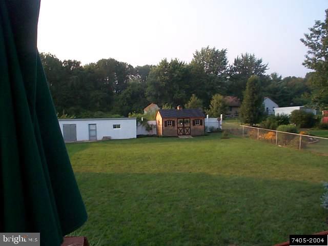 3027 East Prospect Road York, PA 17402 - Photo 8 of 9 Gallery Image 8
