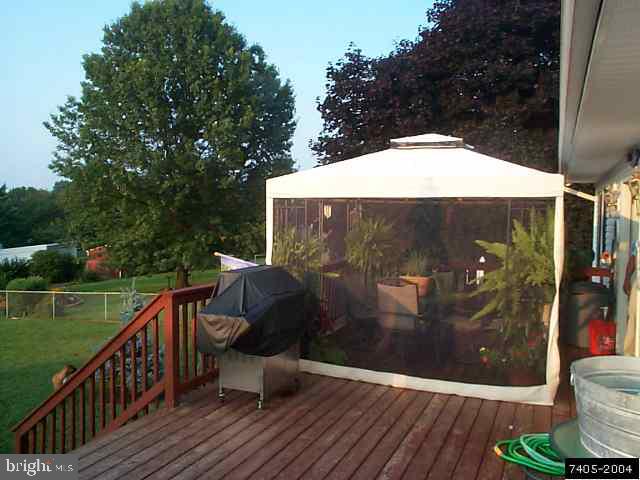 3027 East Prospect Road York, PA 17402 - Photo 9 of 9 Gallery Image 9