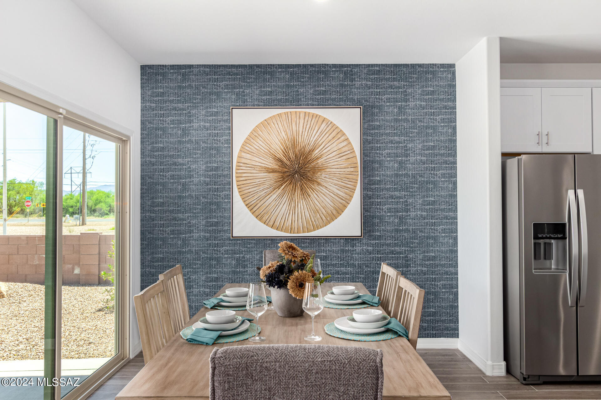 2946 East Ashley May Road Sahuarita, AZ 85629 - Photo 14 of 32