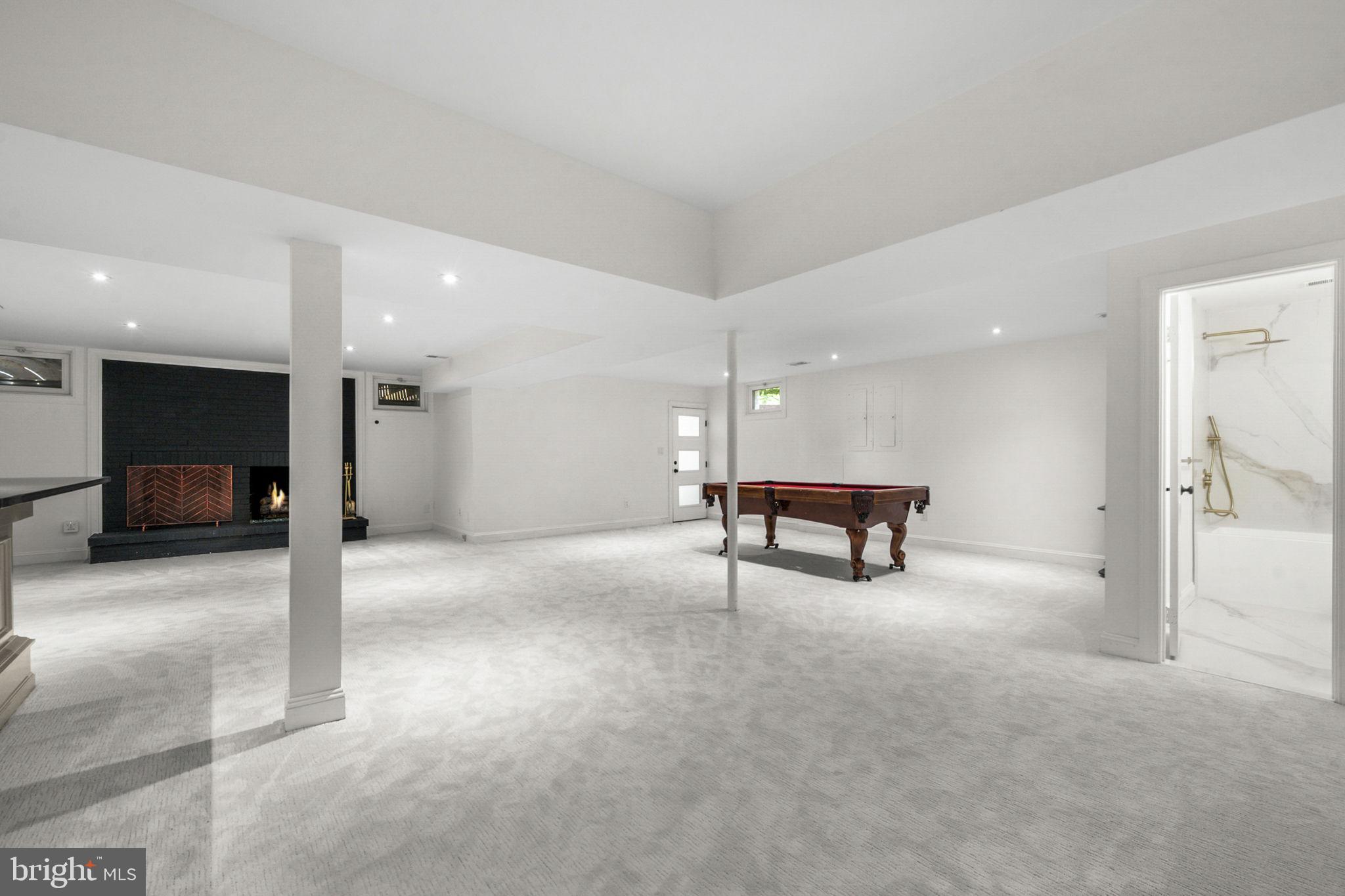1256 New Bedford Lane Reston, VA 20194 - Photo 105 of 128