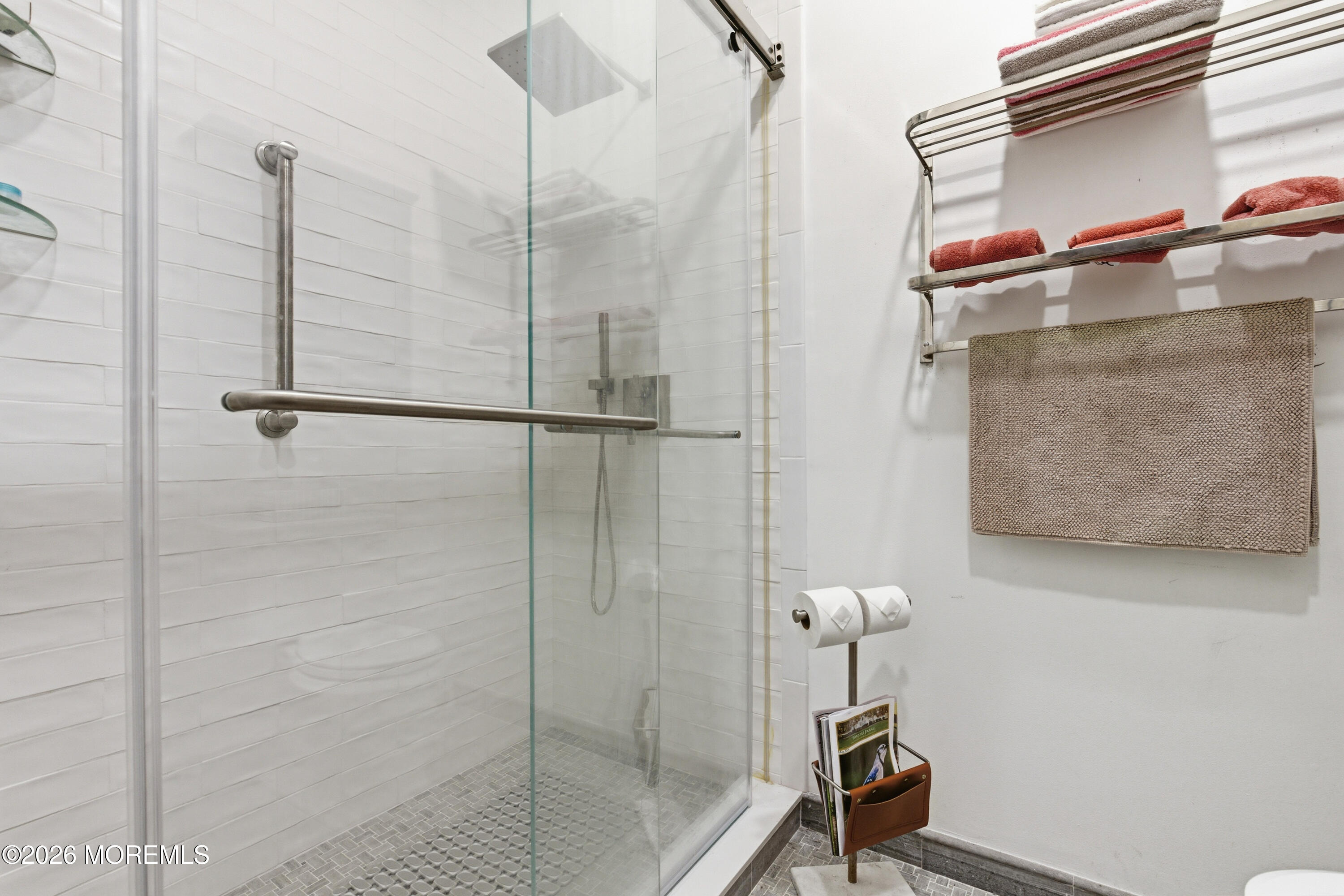 19 St Andrews Road Jackson, NJ 08527 - Photo 42 of 61 Interior-35