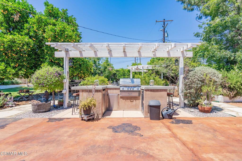 4481 Bidwell Street Simi Valley, CA 93063 - Photo 58 of 84