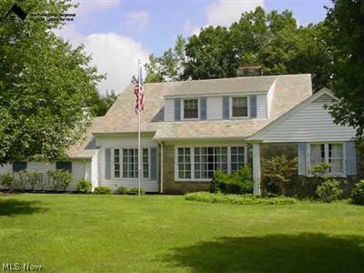 4955 Countryside Road Lyndhurst, OH 44124 - Photo 1 of 1 Gallery Image 1