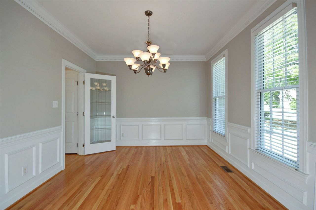 7633 Wilderness Road Raleigh, NC 27613 - Photo 5 of 25 Photo 5