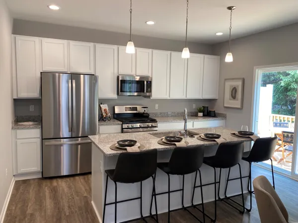 $3,600 | 1029 Rebecca Street, Unit 13, Marshall, MI 49068