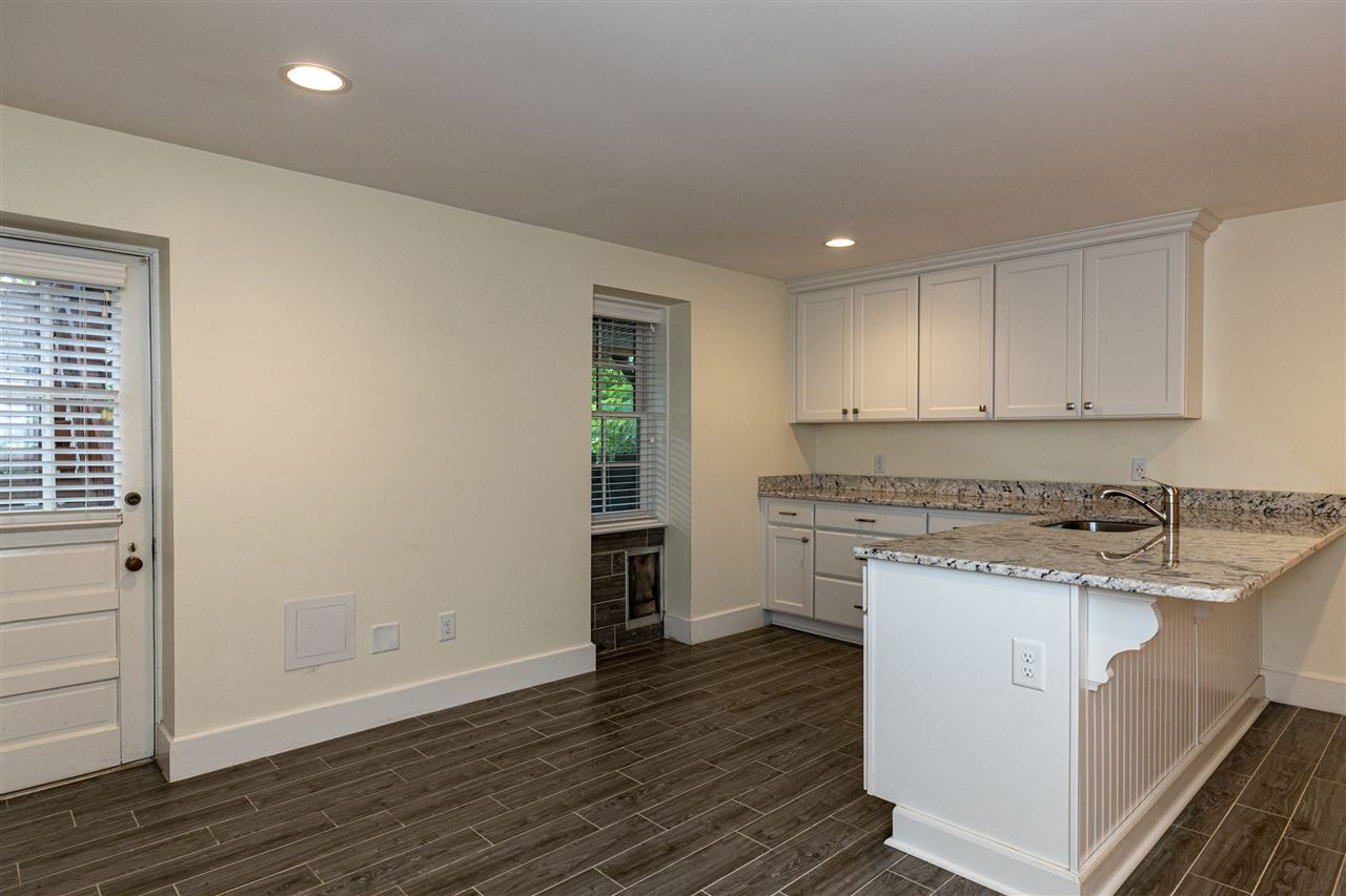 3520 Bellevue Road Raleigh, NC 27609 - Photo 24 of 30 Photo 24