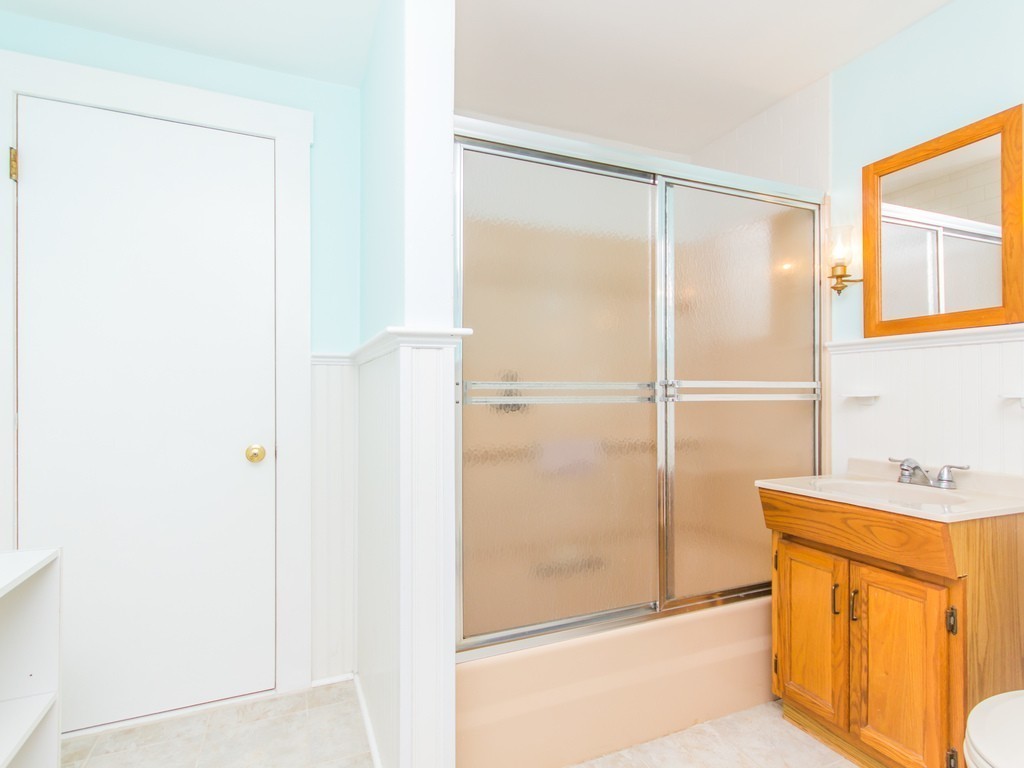 26 Mayall Road Waltham, MA 02453 - Photo 21 of 28 Gallery Image 21