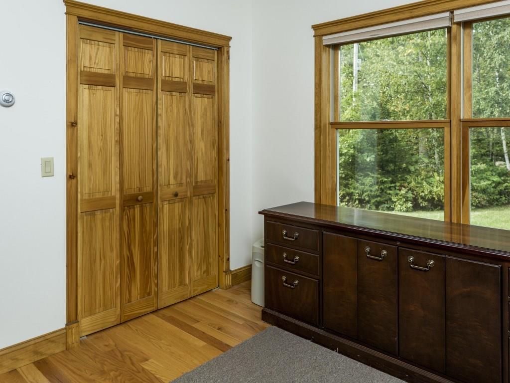 43 Pasture Lane Boothbay, ME 04571 - Photo 25 of 35 Photo