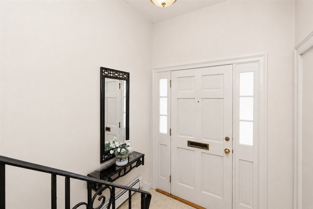 87 Hancock Road Needham, MA 02492 - Photo 4 of 37