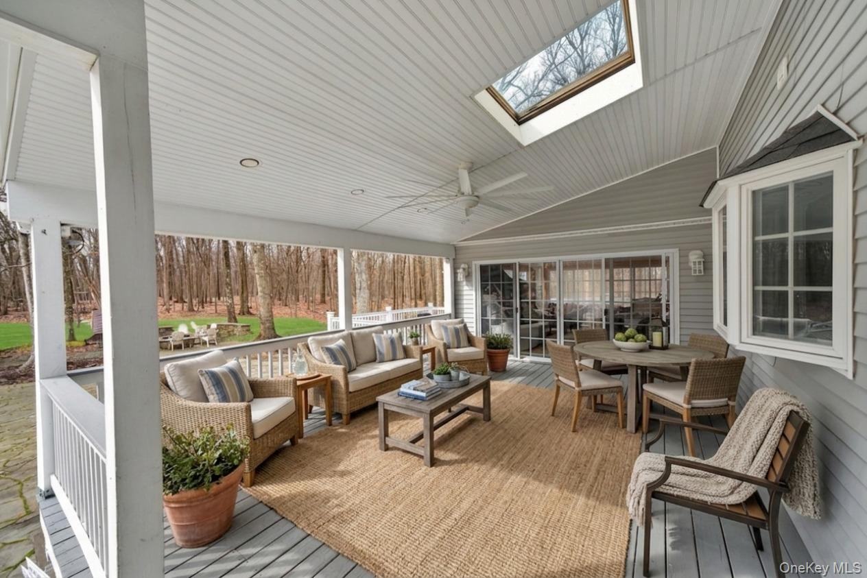 16 Sunset Ridge Monroe, NY 10950 - Photo 24 of 32 Gallery Image 24