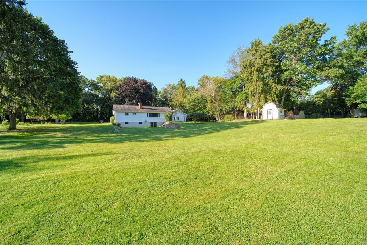 2356 Hatch Road Jackson, MI 49201 - Photo 45 of 54 Gallery Image 45
