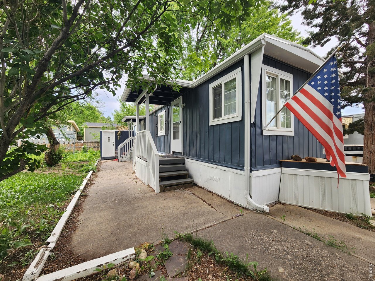 3003 Valmont Road, Unit 37 Boulder, CO 80301 - Photo 4 of 21