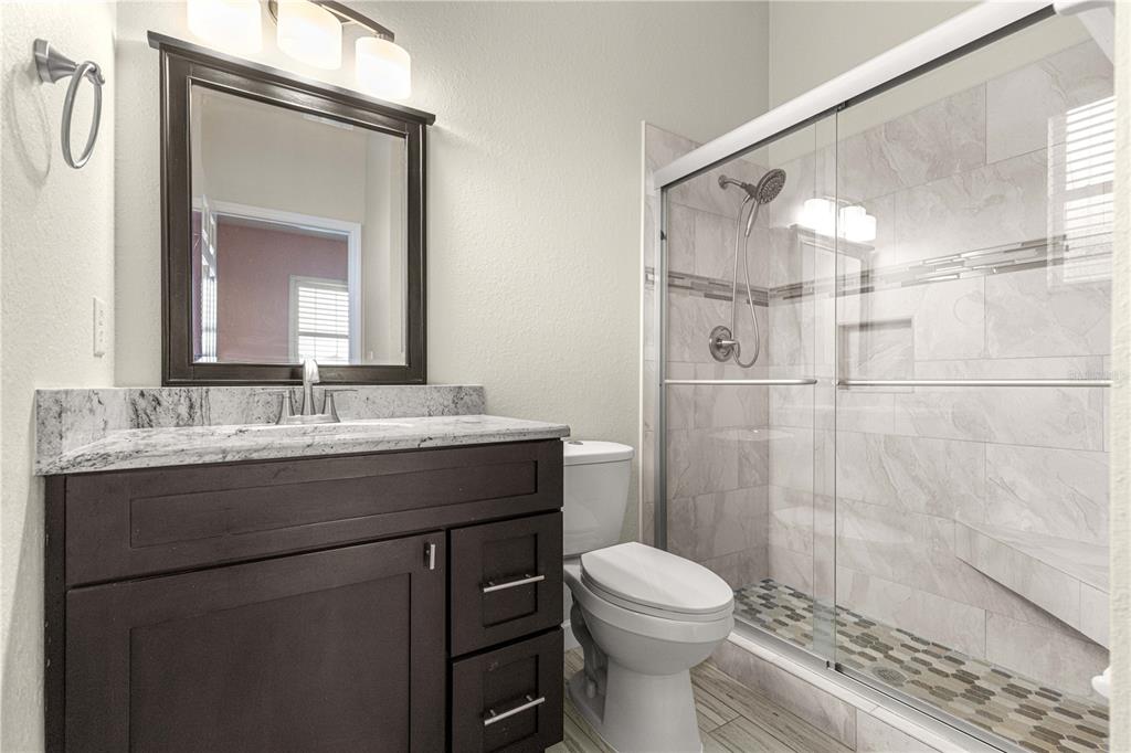 17187 Southeast 116th Court Road Summerfield, FL 34491 - Photo 33 of 53 Gallery Image 33