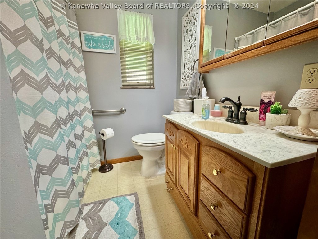 1704 Parkersburg Road Ripley, WV 25271 - Photo 28 of 43 Gallery Image 28