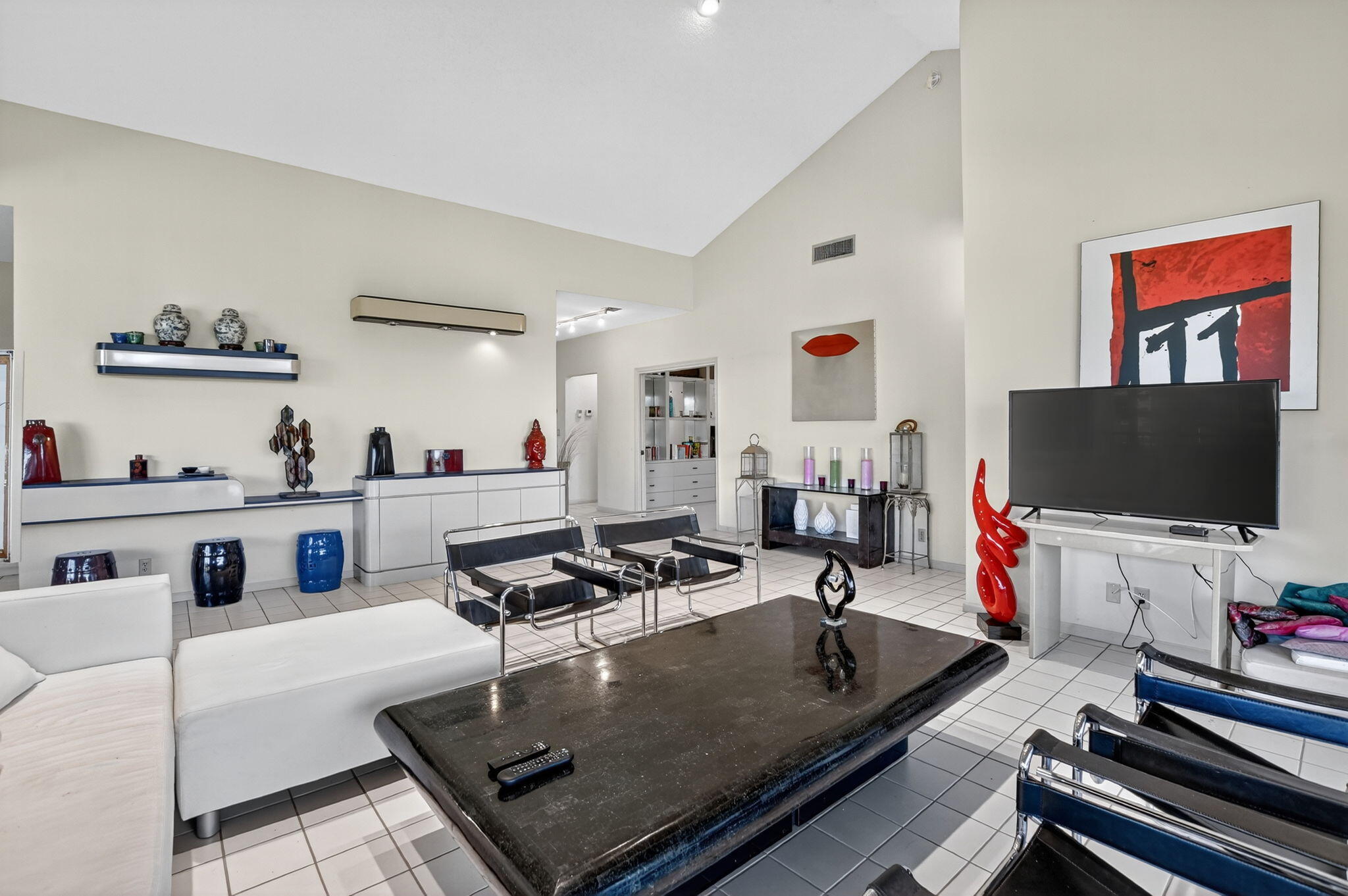 7623 Cinebar Drive, Unit 30U Boca Raton, FL 33433 - Photo 15 of 86 15-web-or-mls-DSC_3054