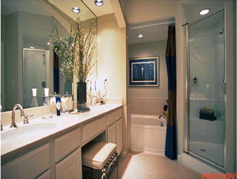 3460 Kingsboro Road Northeast, Unit 338 Atlanta, GA 30326 - Photo 4 of 40