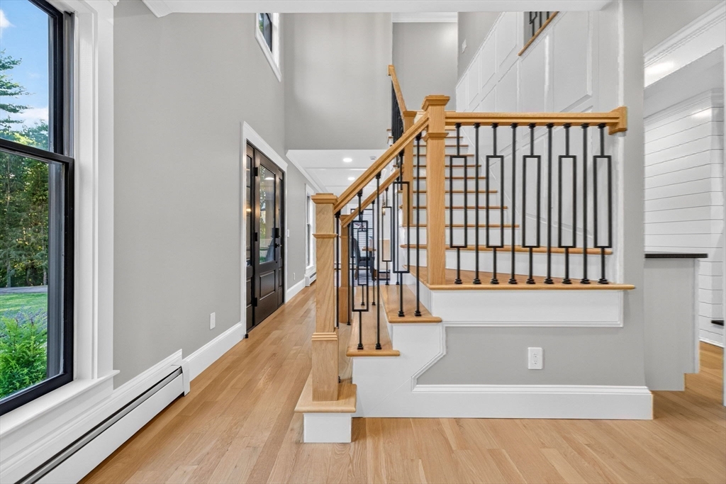 350 Main Street Rutland, MA 01543 - Photo 17 of 42