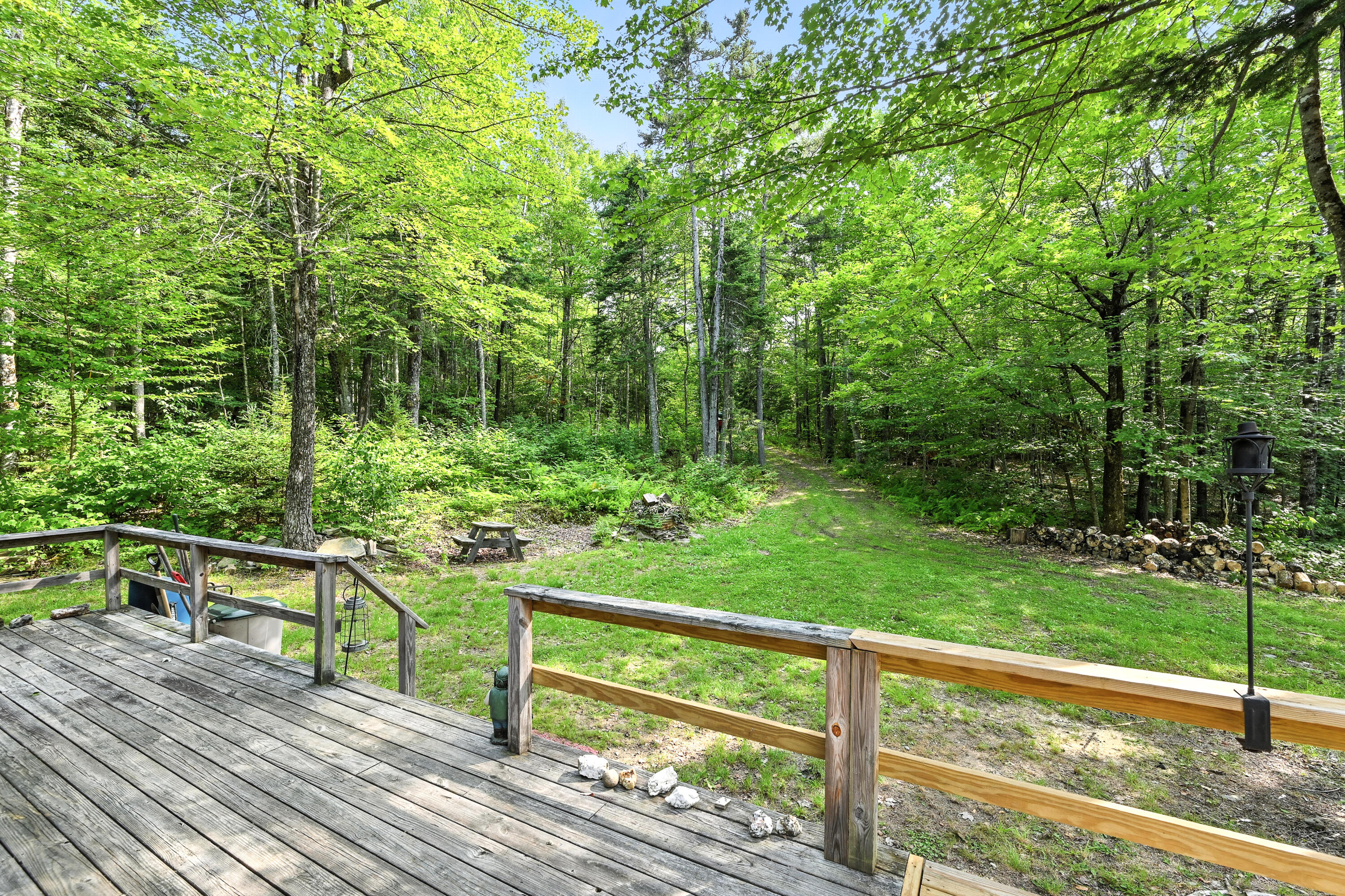 59 Mcdonald Road Parkman, ME 04443 - Photo 10 of 44 110116gr-106