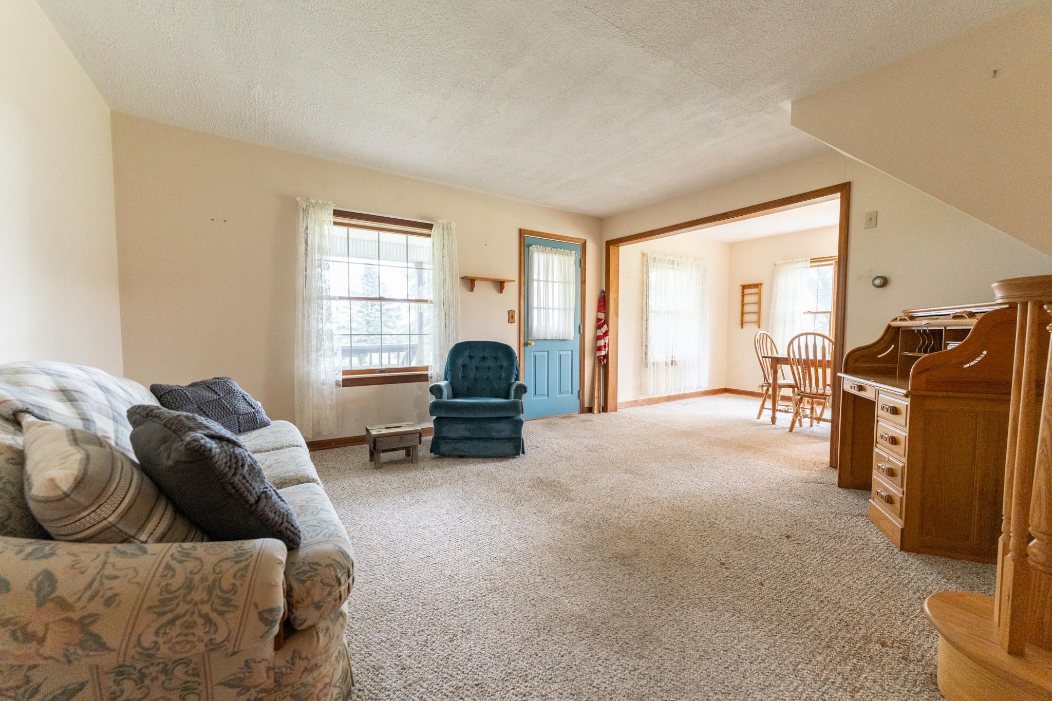 5673 North Littlefield Road Weidman, MI 48893 - Photo 31 of 55 1913477-30.JPG