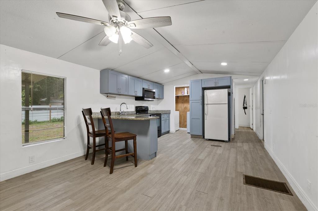 2102 Sydney Dover Road Dover, FL 33527 - Photo 17 of 38