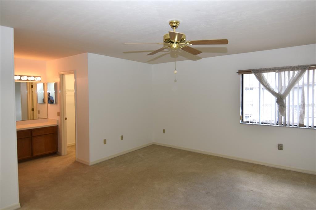 3750 Northwest 53rd Road Gainesville, FL 32653 - Photo 17 of 27