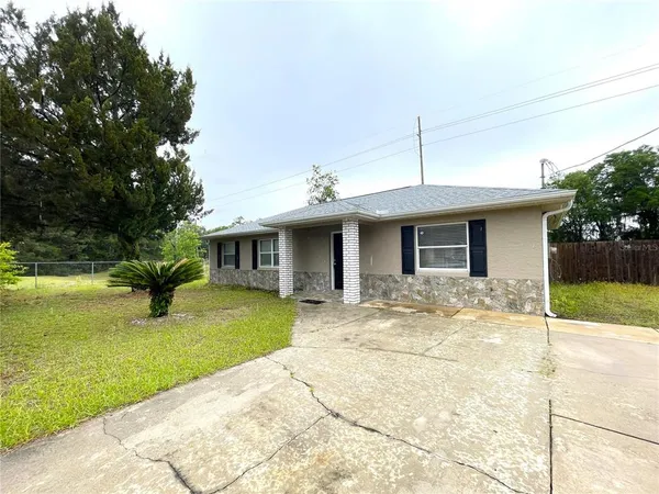 $269,500 | 4250 Northwest 26 Terrace, Ocala, FL 34475