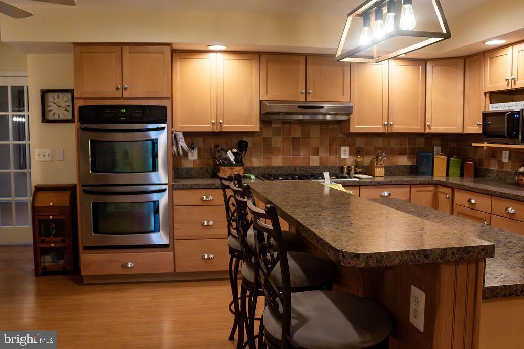 7107 Keysville Road Keymar, MD 21757 - Photo 39 of 62