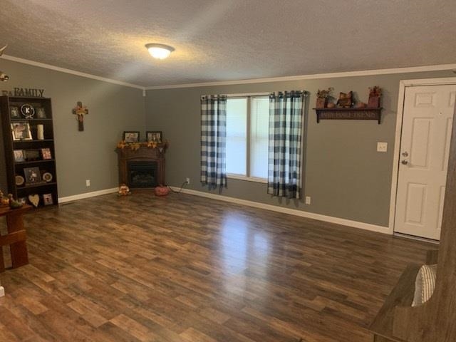 481 Woods Ridge Road Portsmouth, OH 45662 - Photo 4 of 37 Gallery Image 4
