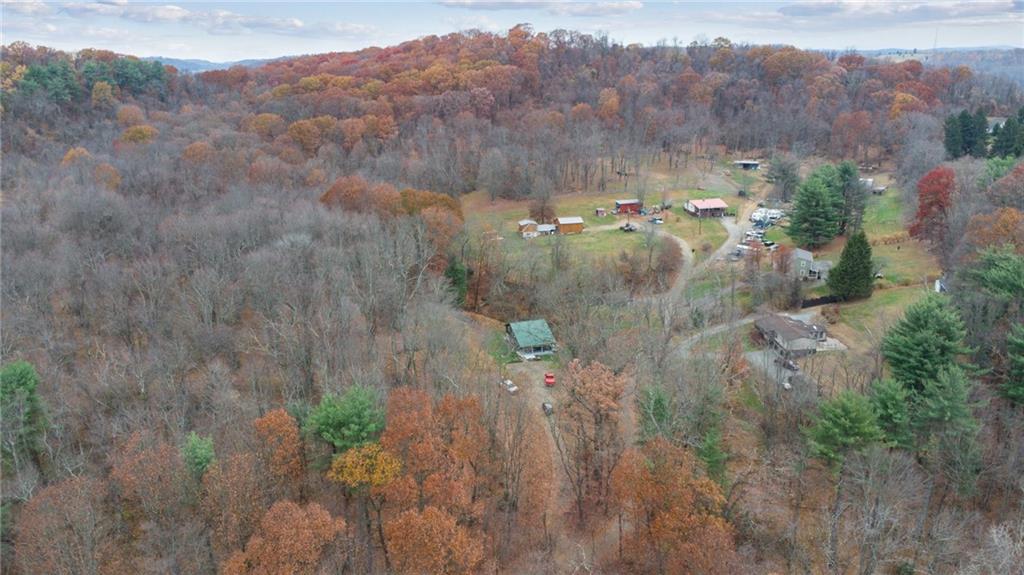 139 Willow Road Apollo, PA 15613 - Photo 34 of 36