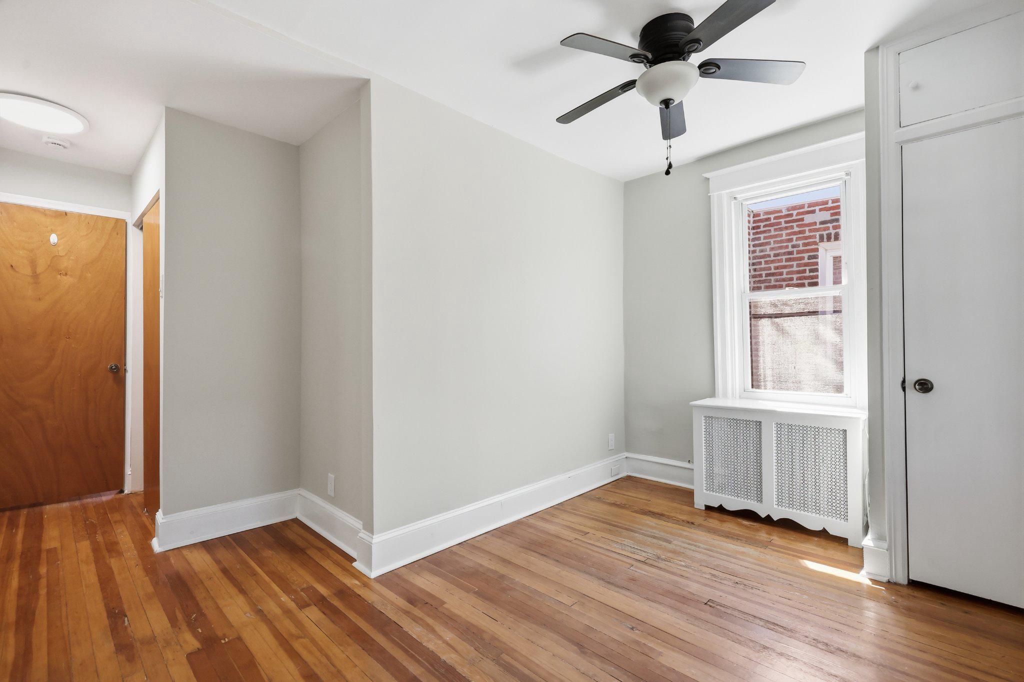 4022 Mitchell Street Philadelphia, PA 19128 - Photo 16 of 30 Bedroom One