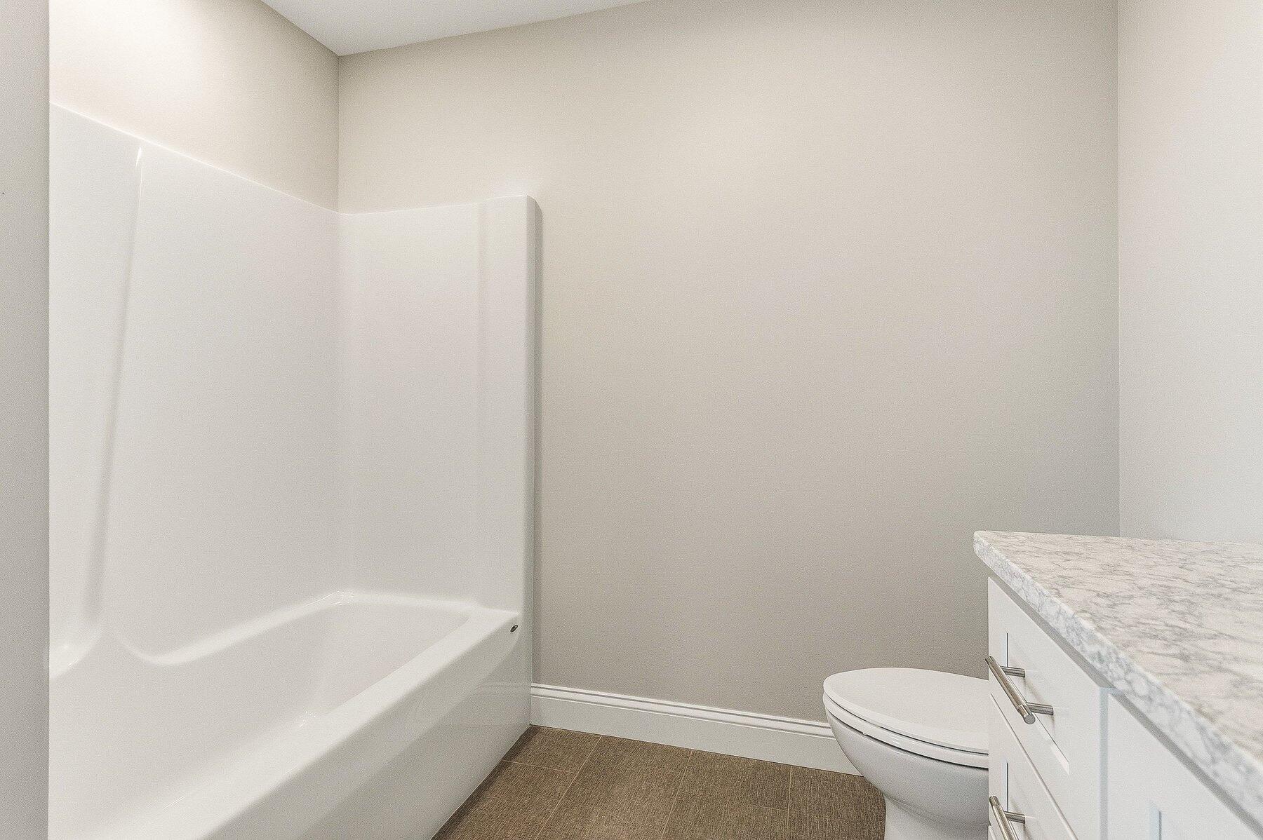 12 Wilson Avenue Wells, ME 04090 - Photo 30 of 57 033_seacoastrephotography-33_193