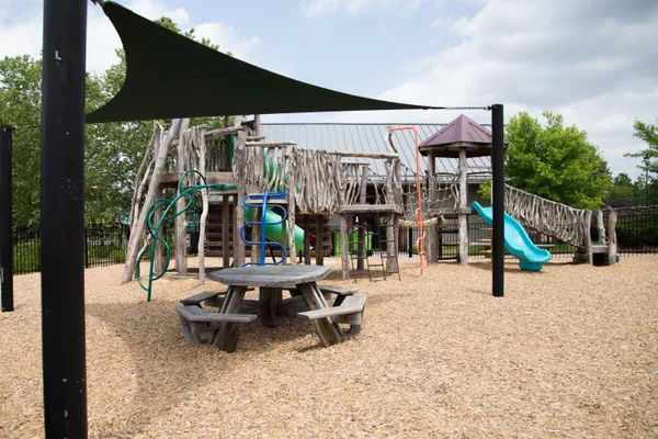 $399,000 | 1808 Lumineer Lane, Wendell, NC 27591
