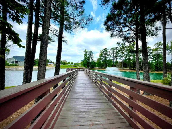 $399,000 | 1808 Lumineer Lane, Wendell, NC 27591