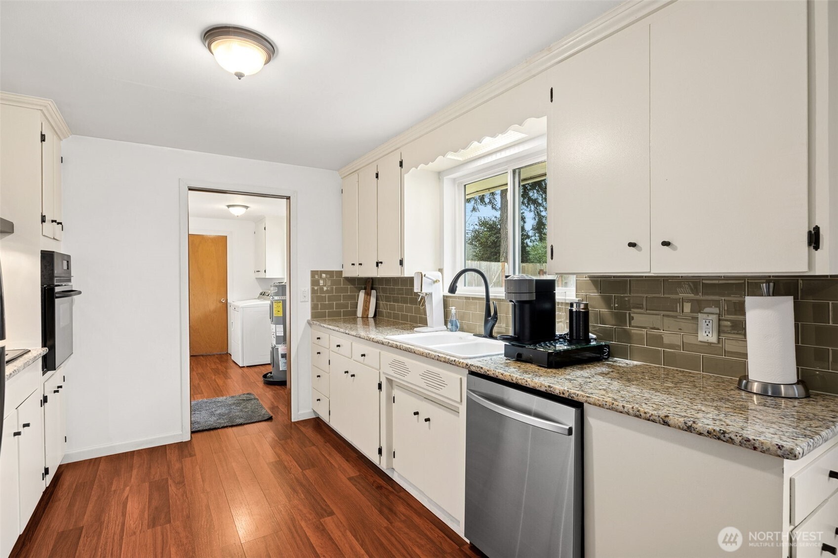 8720 20th Street East Edgewood, WA 98371 - Photo 12 of 28