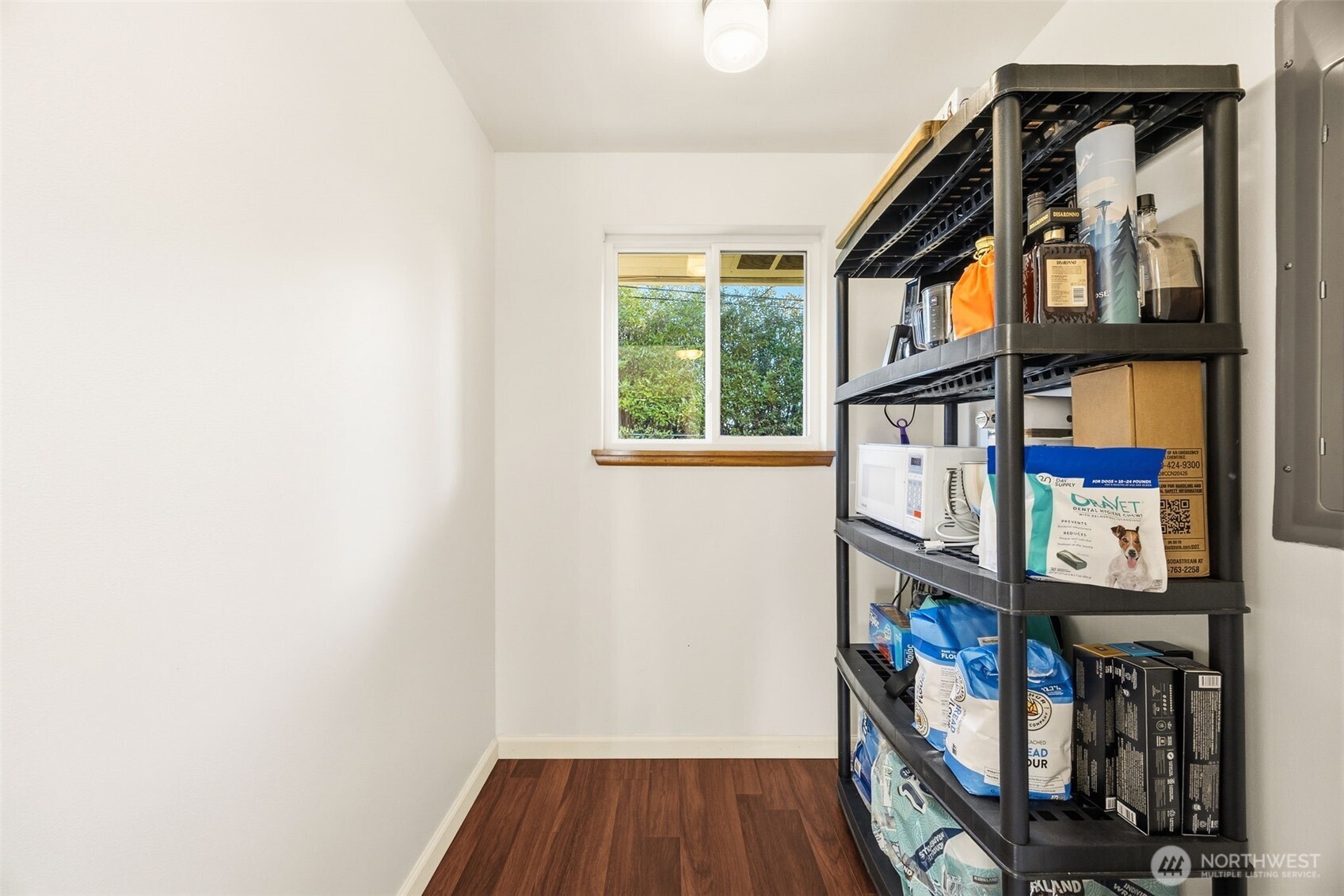 8720 20th Street East Edgewood, WA 98371 - Photo 14 of 28