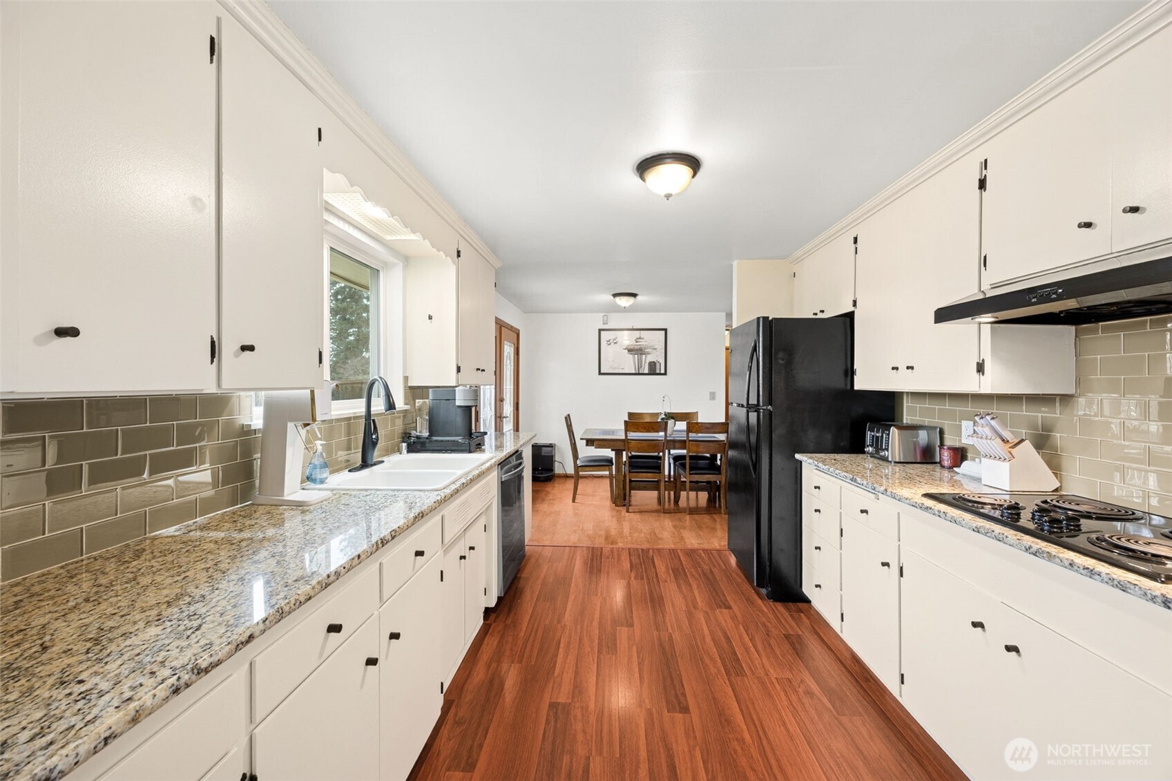 8720 20th Street East Edgewood, WA 98371 - Photo 15 of 28