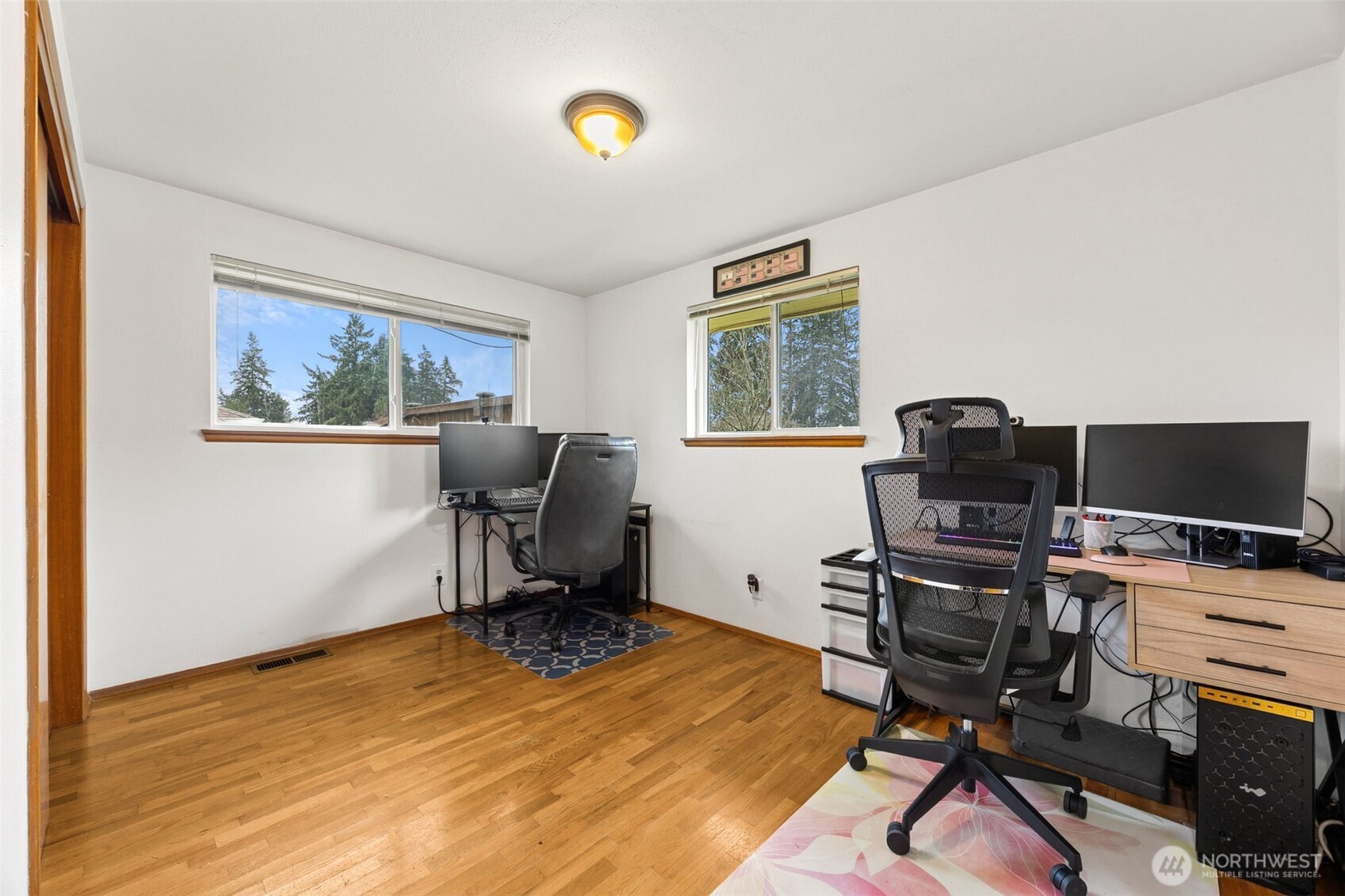 8720 20th Street East Edgewood, WA 98371 - Photo 17 of 28