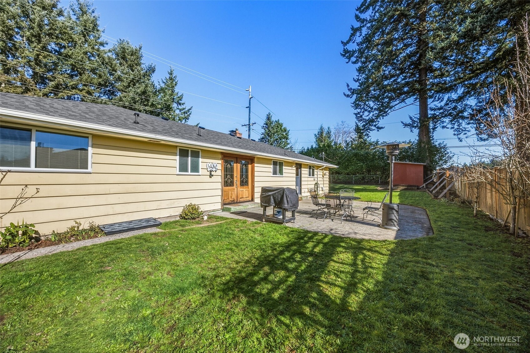 8720 20th Street East Edgewood, WA 98371 - Photo 22 of 28