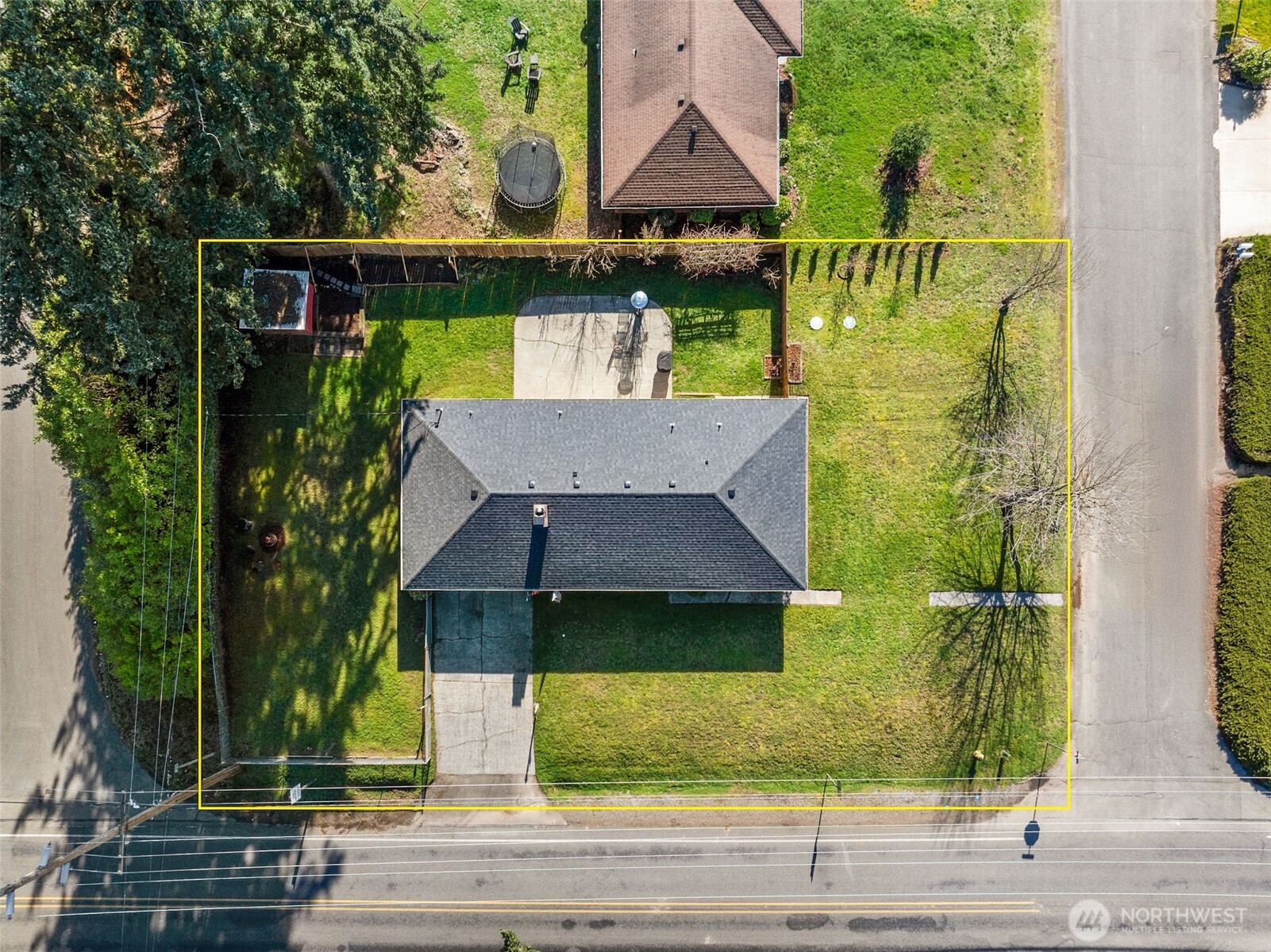 8720 20th Street East Edgewood, WA 98371 - Photo 26 of 28