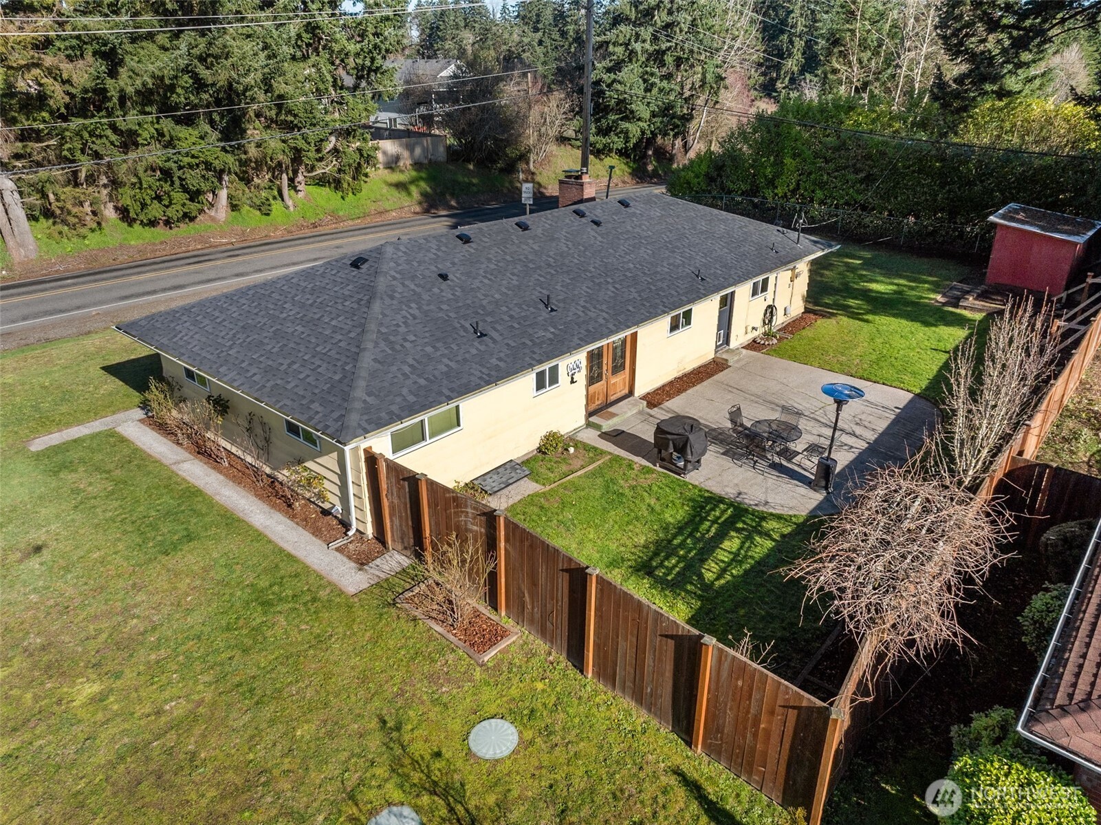 8720 20th Street East Edgewood, WA 98371 - Photo 27 of 28
